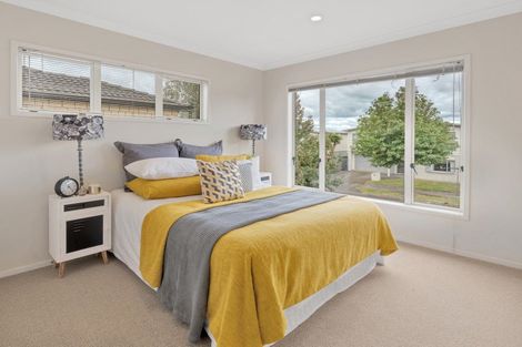 Photo of property in 24 Birchlands Road, Flat Bush, Auckland, 2019