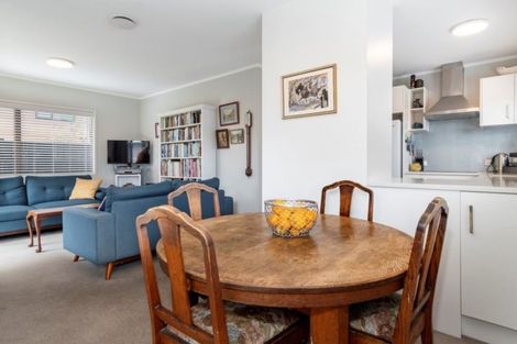 Photo of property in 40c Kulim Avenue, Otumoetai, Tauranga, 3110