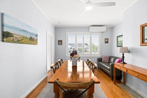 Photo of property in 29 Sanders Avenue, Marewa, Napier, 4110