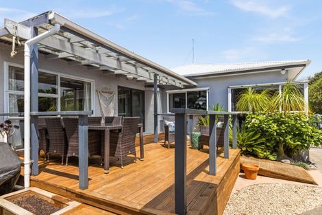 Photo of property in 37 Maltby Street, Meeanee, Napier, 4112