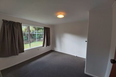 Photo of property in 61d Mill Road, Lower Vogeltown, New Plymouth, 4310