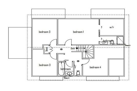Photo of property in 293 Clayton Road, Pukehangi, Rotorua, 3015