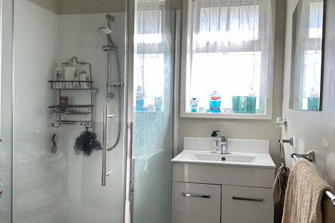 Photo of property in 20 Davis Place, Huntly, 3700