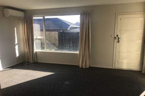 Photo of property in 3/16 Seymour Street, Hornby, Christchurch, 8042