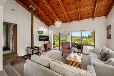 Photo of property in 1522d Akatarawa Road, Akatarawa Valley, Upper Hutt, 5372