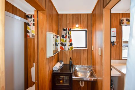 Photo of property in 35 Tekapo Drive, Twizel, 7901