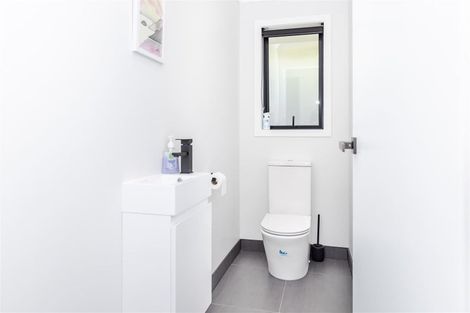 Photo of property in 3 Robin Azariah Place, Te Kuiti, 3910