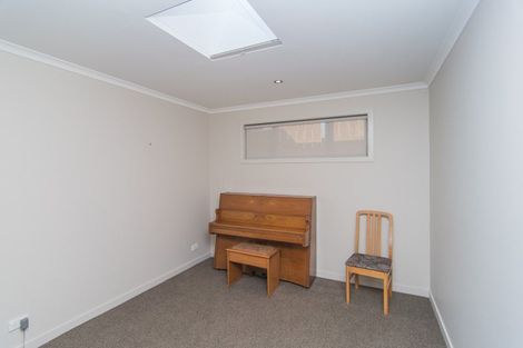 Photo of property in 34 Stirling Place, Marchwiel, Timaru, 7910