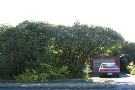 Photo of property in 22 Craigbank Avenue, New Lynn, Auckland, 0600