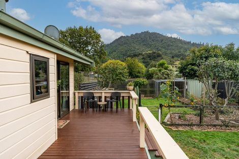 Photo of property in 1b Wright Street, Taupiri, 3721