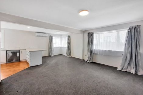 Photo of property in 149 Wainoni Road, Avondale, Christchurch, 8061