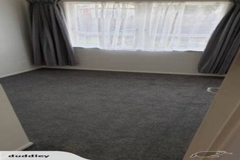 Photo of property in 11 Kambalda Street, Mangere Bridge, Auckland, 2022