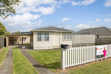 Photo of property in 15 Clive Road, Katikati, 3129