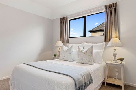 Photo of property in 4/67 Brockworth Place, Riccarton, Christchurch, 8011