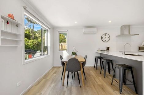 Photo of property in 6 Mclaughlin Lane, Stoke, Nelson, 7011