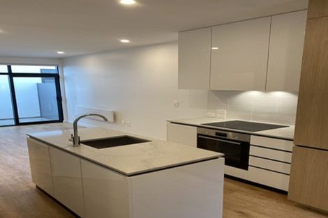 Photo of property in The Paddington, 18/97 Taranaki Street, Te Aro, Wellington, 6011