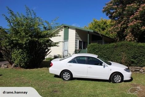 Photo of property in 9 Aspen Place, Owhata, Rotorua, 3010