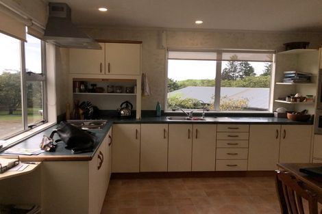 Photo of property in 189 Willoughby Road, Tahawai, Katikati, 3170