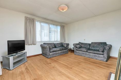 Photo of property in 97 Hillsborough Road, Hillsborough, Auckland, 1042