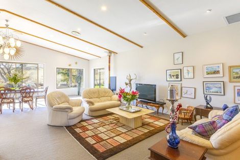 Photo of property in 136a Lindsay Road, Waipukurau, 4283