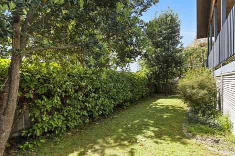 Photo of property in 132 Waitaha Road, Welcome Bay, Tauranga, 3112