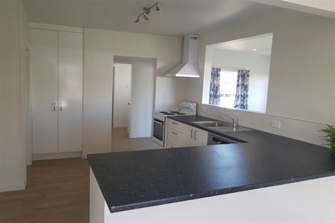 Photo of property in 71 Mahars Road, Mairehau, Christchurch, 8052