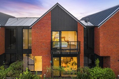 Photo of property in 29 Mapou Road, Hobsonville, Auckland, 0616