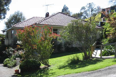 Photo of property in 277 Hampden Street, Nelson South, Nelson, 7010