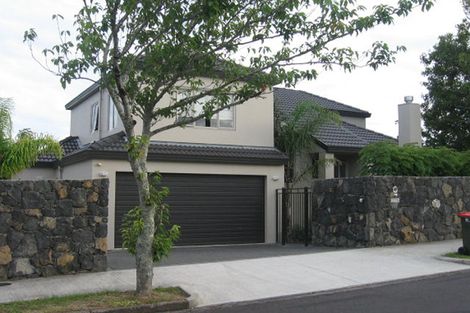 Photo of property in 86 Waiatarua Road, Remuera, Auckland, 1050