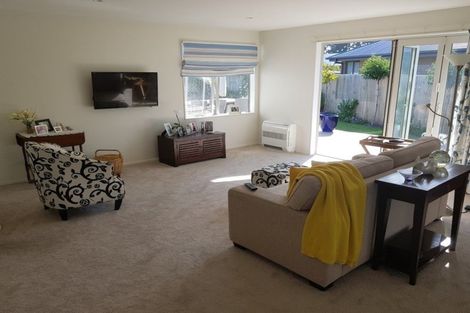 Photo of property in 6 Bate Place, Kaiapoi, 7630