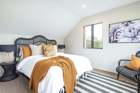 Photo of property in 126 Sherborne Street, St Albans, Christchurch, 8014