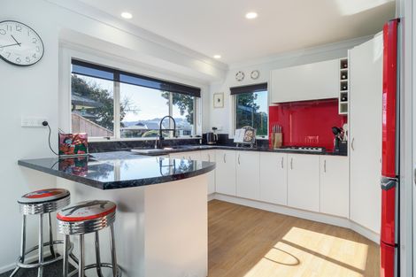 Photo of property in 11 Oaklands Drive, Cambridge, 3434