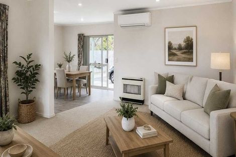 Photo of property in 60a Arawhata Road, Paraparaumu, 5032