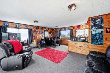 Photo of property in 15b Ngahu Street, Fairy Springs, Rotorua, 3015