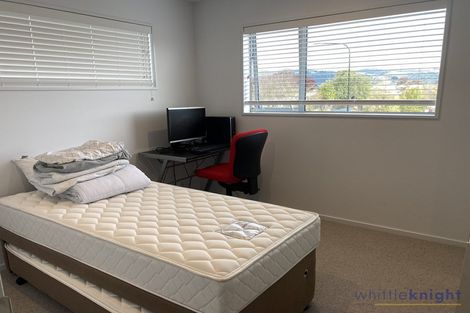 Photo of property in 1/111 Osborne Street, Waltham, Christchurch, 8011