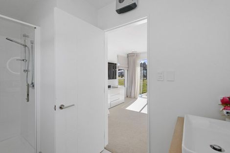 Photo of property in 454 Mandeville Road, Ohoka, Kaiapoi, 7692