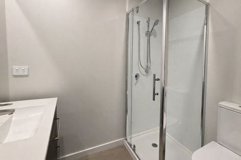 Photo of property in 13 Finn Avenue, Rolleston, 7615