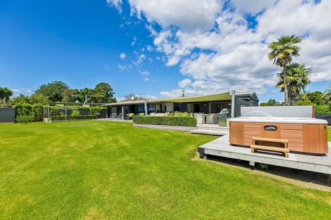 Photo of property in 5 Totara Road, Whenuapai, Auckland, 0618