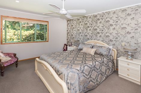Photo of property in 11a Te Awa Kite Road, Onewhero, Tuakau, 2697