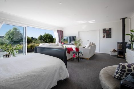 Photo of property in 1346 Takapau Ormondville Road, Ormondville, Dannevirke, 4977