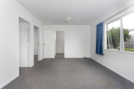 Photo of property in 26b Oban Road, Greerton, Tauranga, 3112