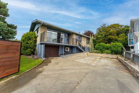 Photo of property in 4 Beaumont Street, Oceanview, Timaru, 7910