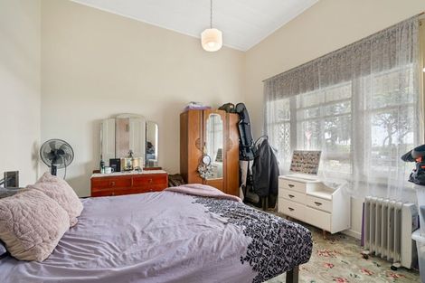 Photo of property in 111 River Road, Dargaville, 0310