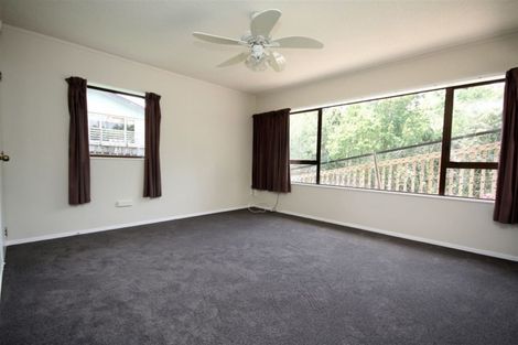 Photo of property in 3 Hobson Street, Waihi, 3610