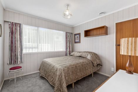 Photo of property in 2 Carter Street, Belmont, Lower Hutt, 5010