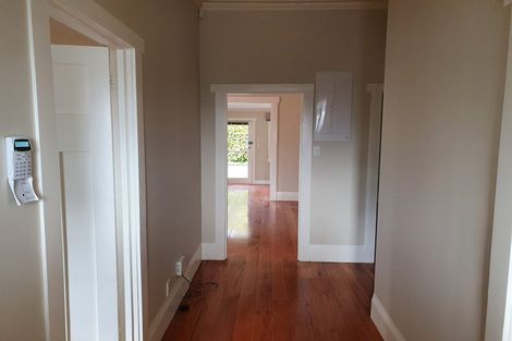 Photo of property in 8 Ashton Road, Mount Eden, Auckland, 1024