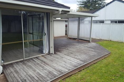 Photo of property in 26 Butley Drive, Farm Cove, Auckland, 2012