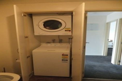 Photo of property in 11/30 Mathesons Road, Phillipstown, Christchurch, 8011