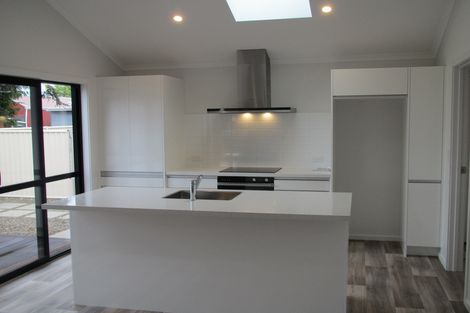 Photo of property in 13b Irvine Street, Mosgiel, 9024