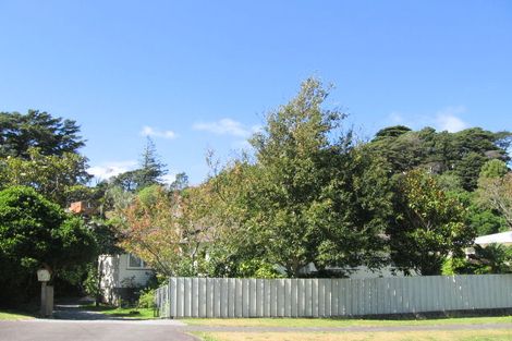 Photo of property in 21 Maymorn Road, Te Marua, Upper Hutt, 5018